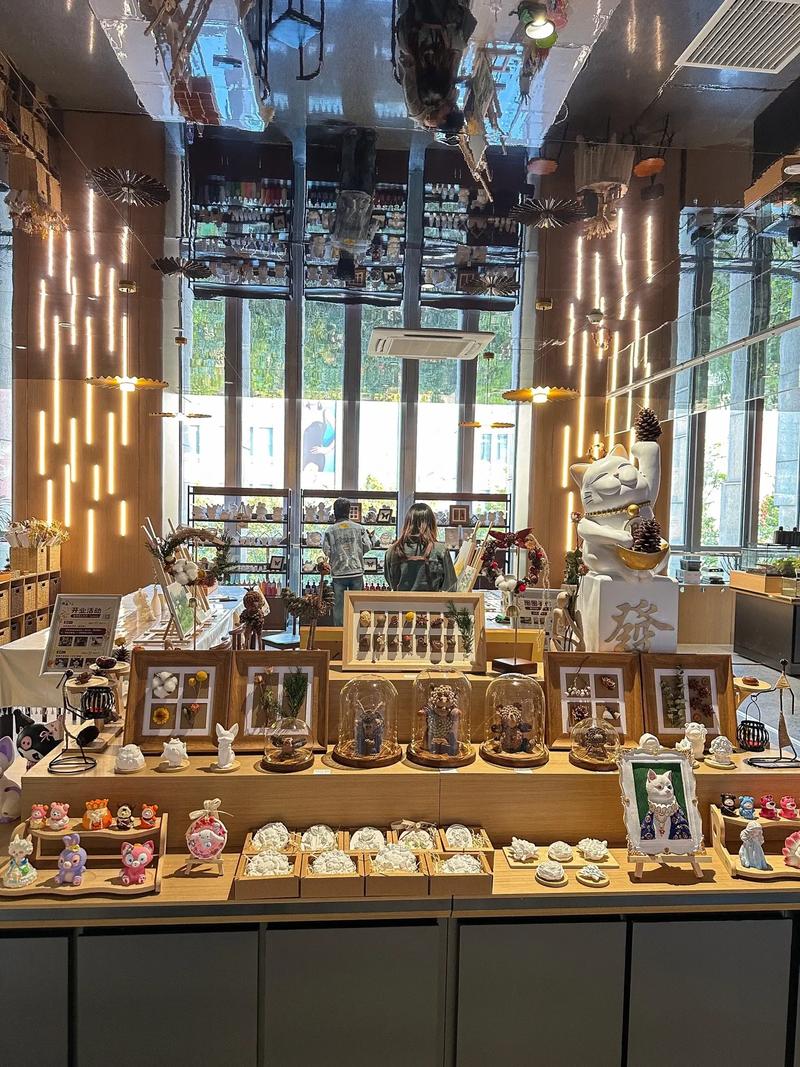 去法国留学申请途径有哪些?