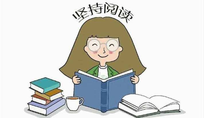 英国留学——2024花费公开数据