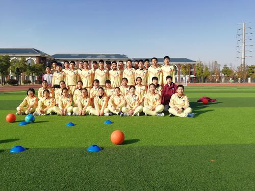 墨尔本大学交响乐团上海演出