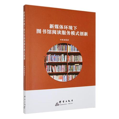新西兰留学——语言班怎么读?