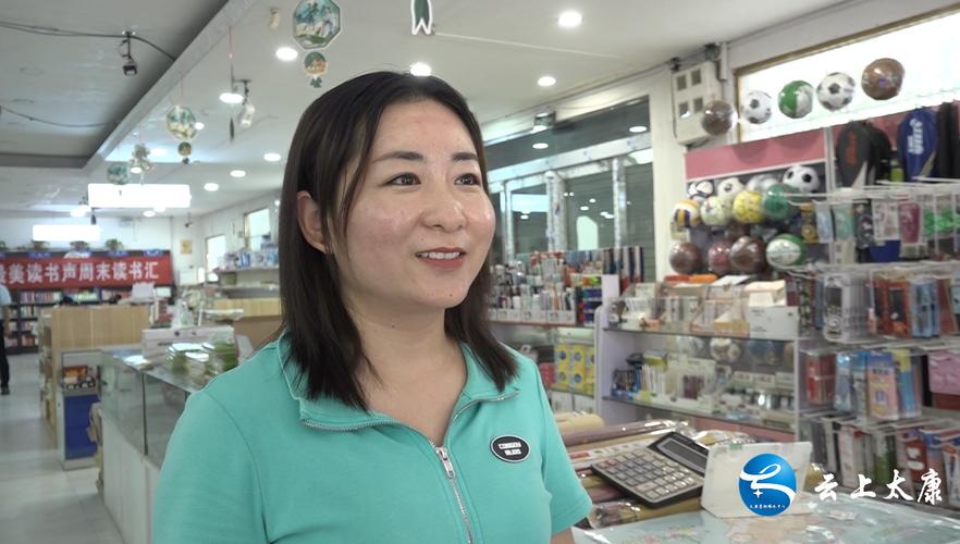 推荐信如 何写?