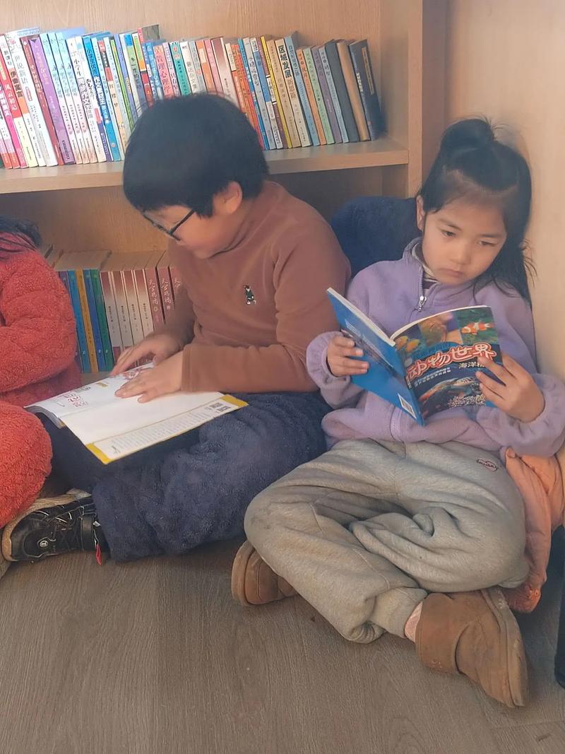 美国留学生拿到offer后应该做的准备工作