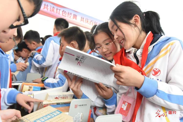 加拿大低龄留学该考虑哪些方面?