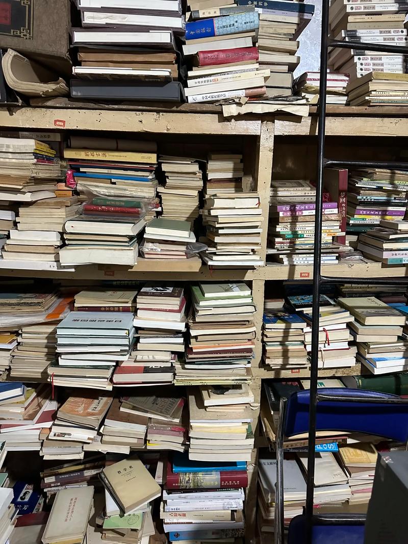 雅思考试顺序要重新调整?