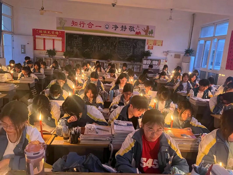 马来西亚留学:计算机专业适合哪些学生