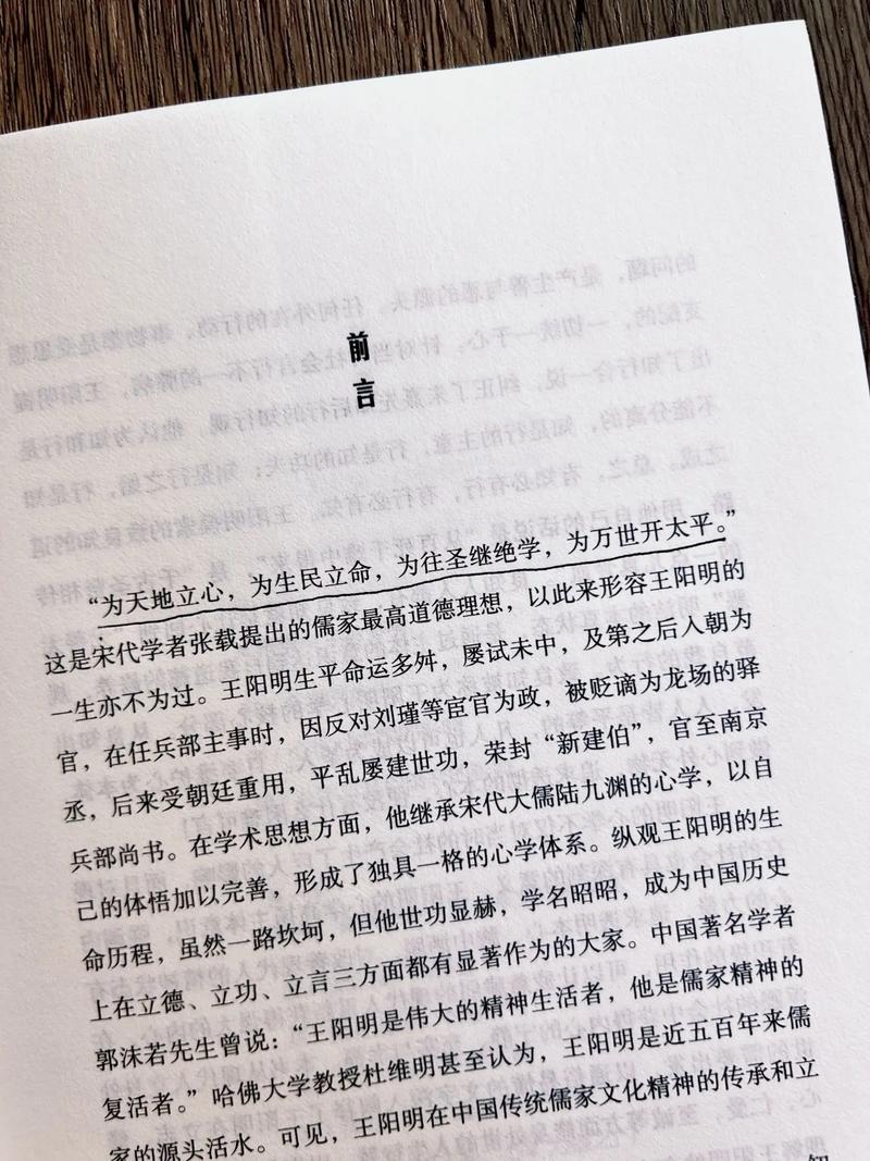 加拿大留学有何优势呢?