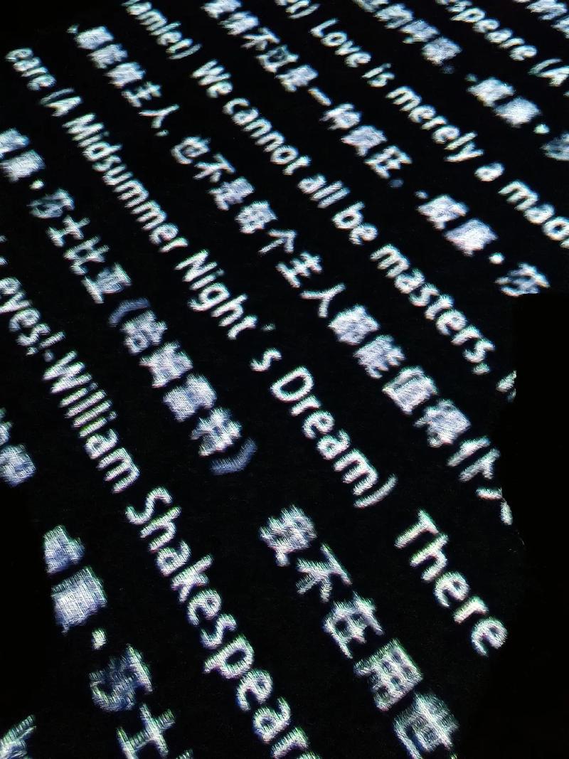 罗马一大学校介绍及专业排名