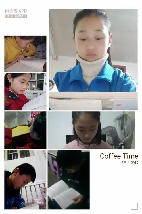加拿大留学麦克顿大学