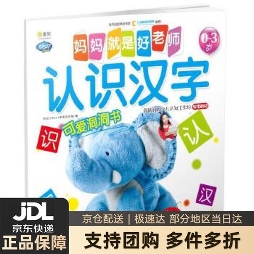 美国能不能本硕连读??