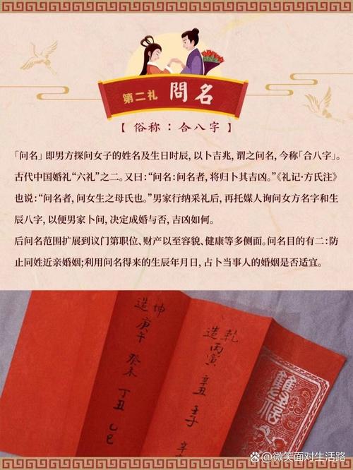 出国留学加拿大费用