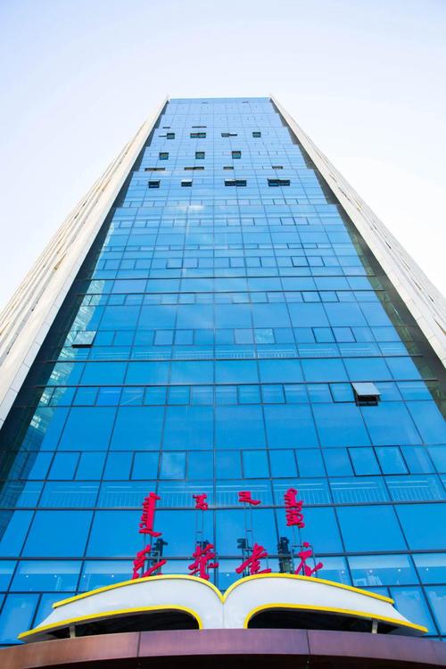 双非学生圆梦UCL音乐教育专业录取