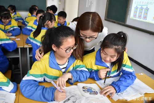 伦敦国王学院传媒专业录取案例