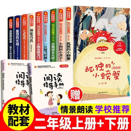 美国留学年龄美国读大学年龄