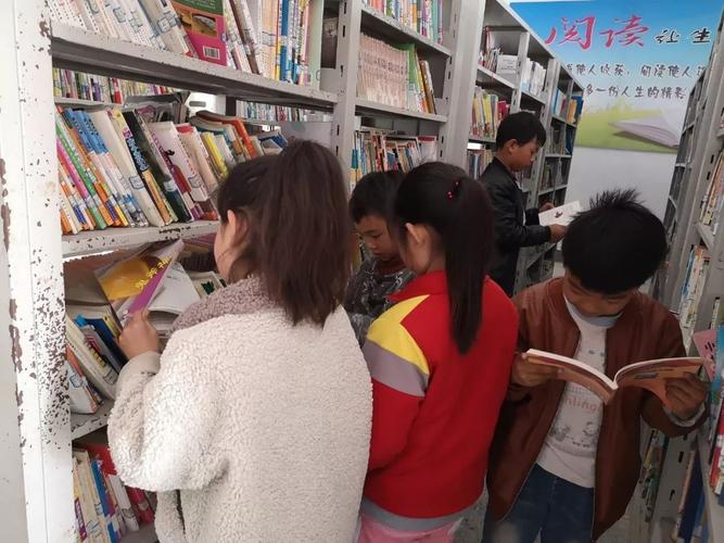 喀山联邦大学的费用优势