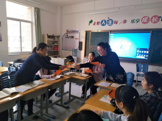 怎样到澳洲申请换专业