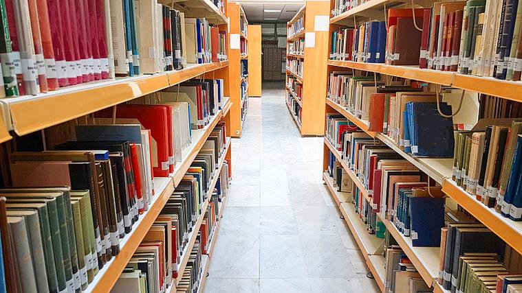 留学新加坡不是终点?