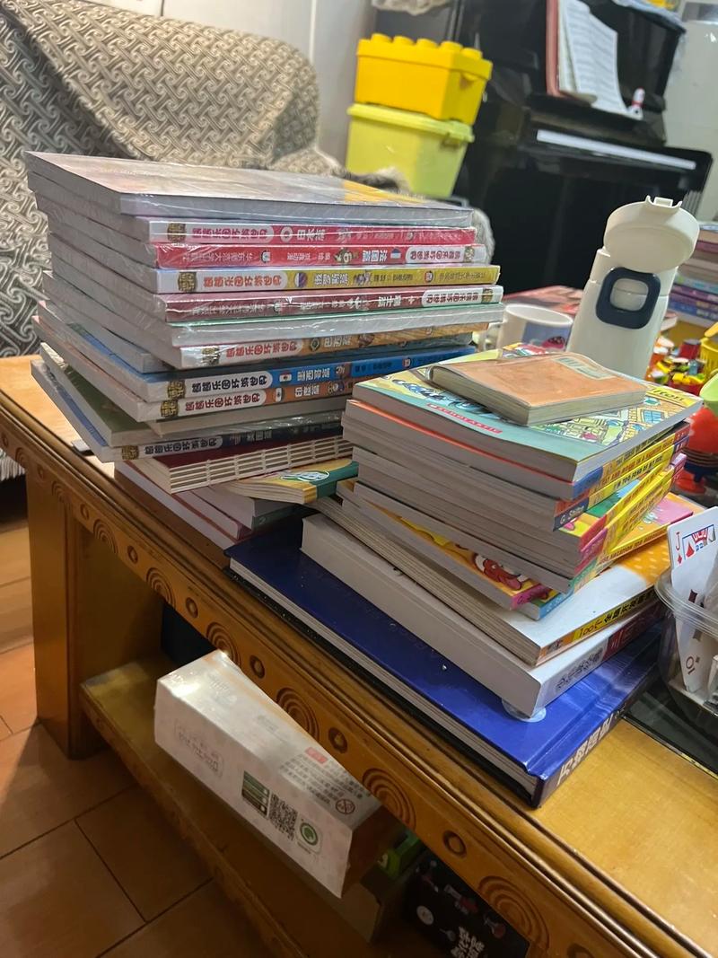 马来西亚的留学生活指南_1