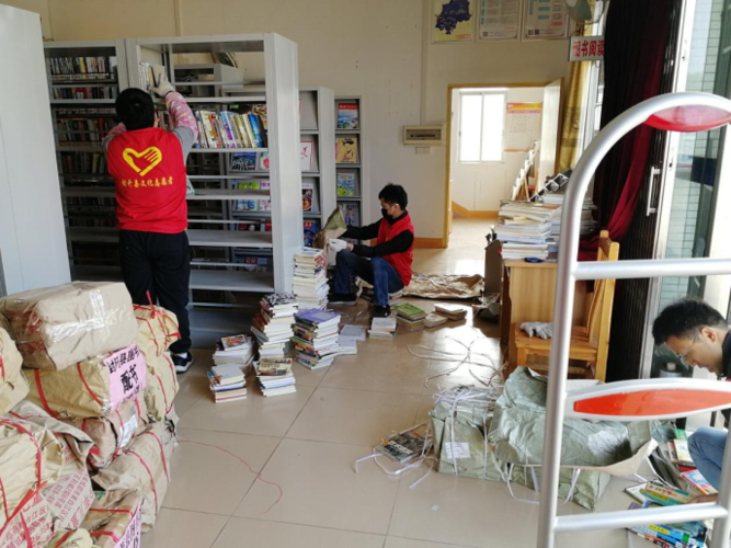 申请被拒,学生和家长应避免的“坑”