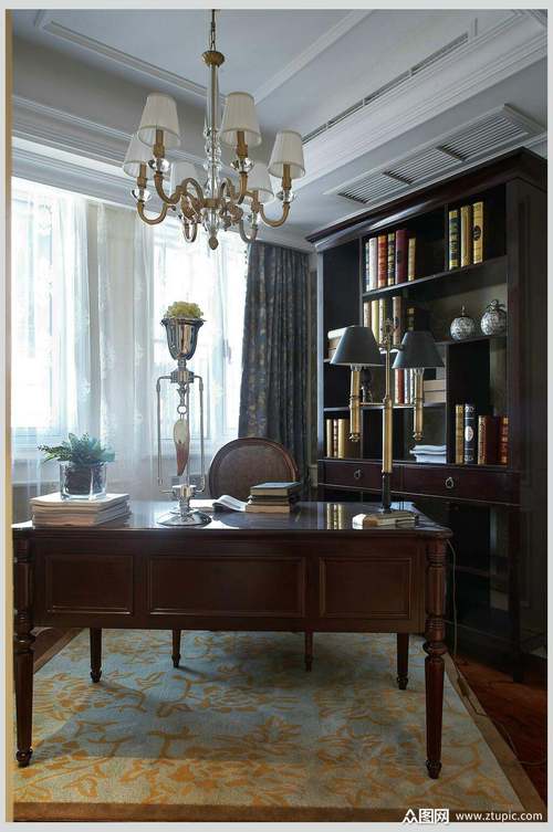 欧洲留学选校指南针-法学领域欧洲大学排