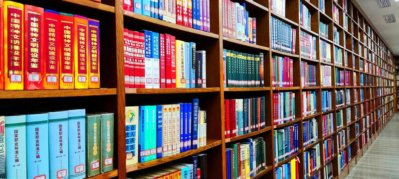 留学澳洲应该考虑一下珀斯!