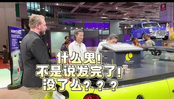 分手出国留学-出国就分手的人是什么心态