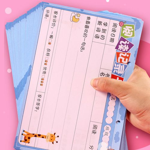 留学生吃狗-国外吃狗