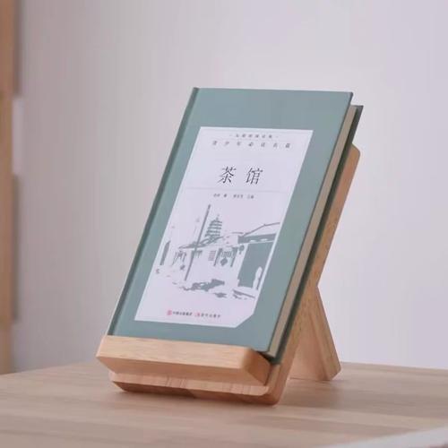 加拿大研究生留学申请条件和费用详解
