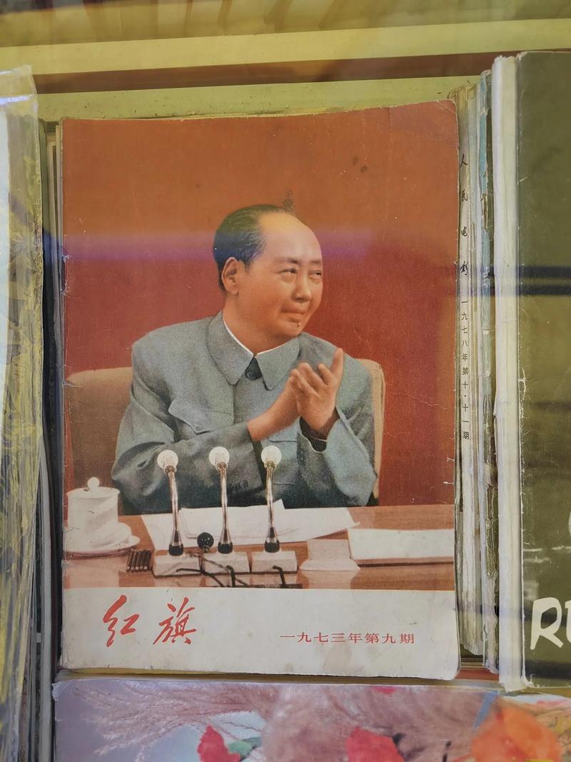 美国留学到底有没有陪读签证呢?
