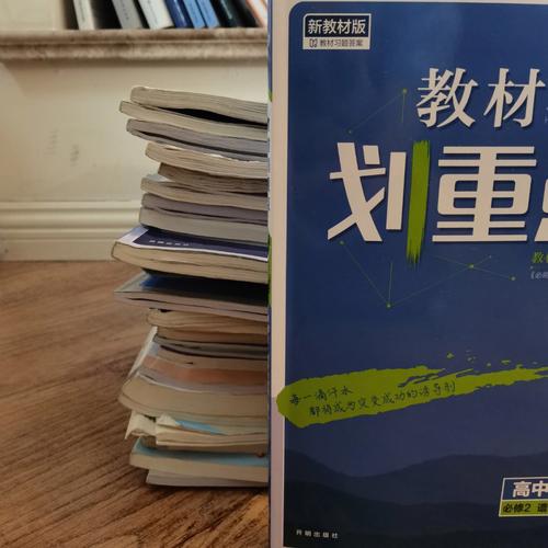 马来西亚留学门槛低在哪
