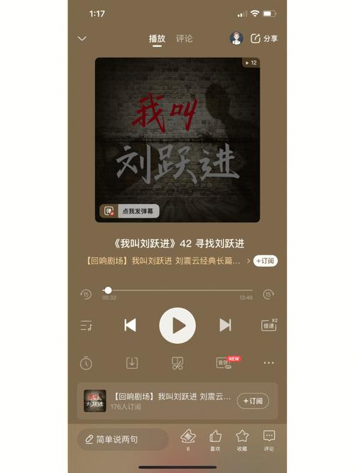 留学生回国平均月薪远高国内应届生