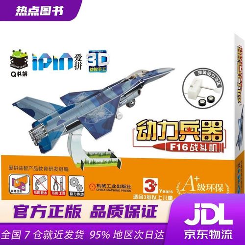 男演员王志文(男演员王志文多少岁了)