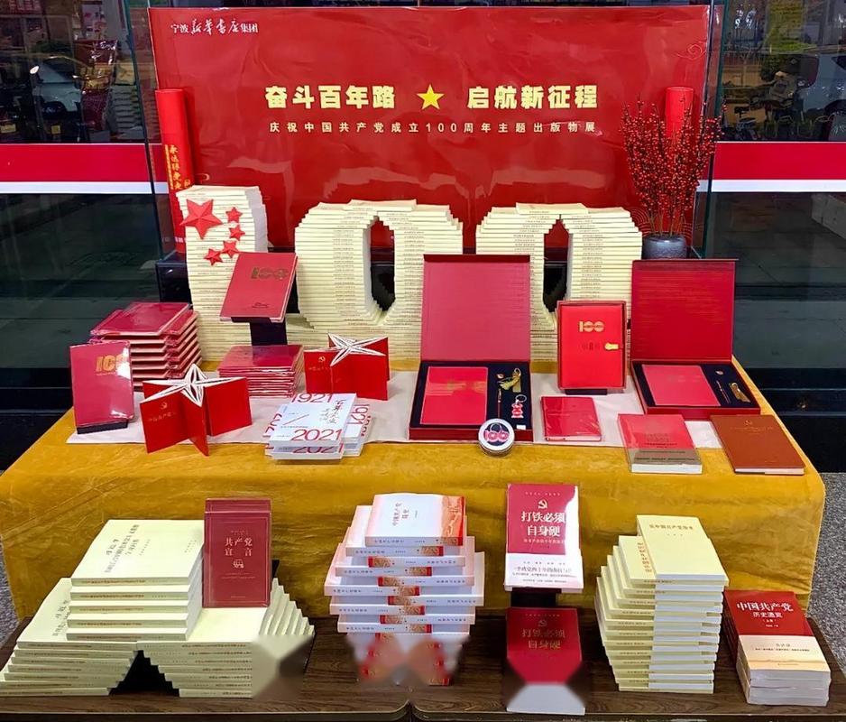 白衬衫留学生(白衬衫留学生可以穿吗)