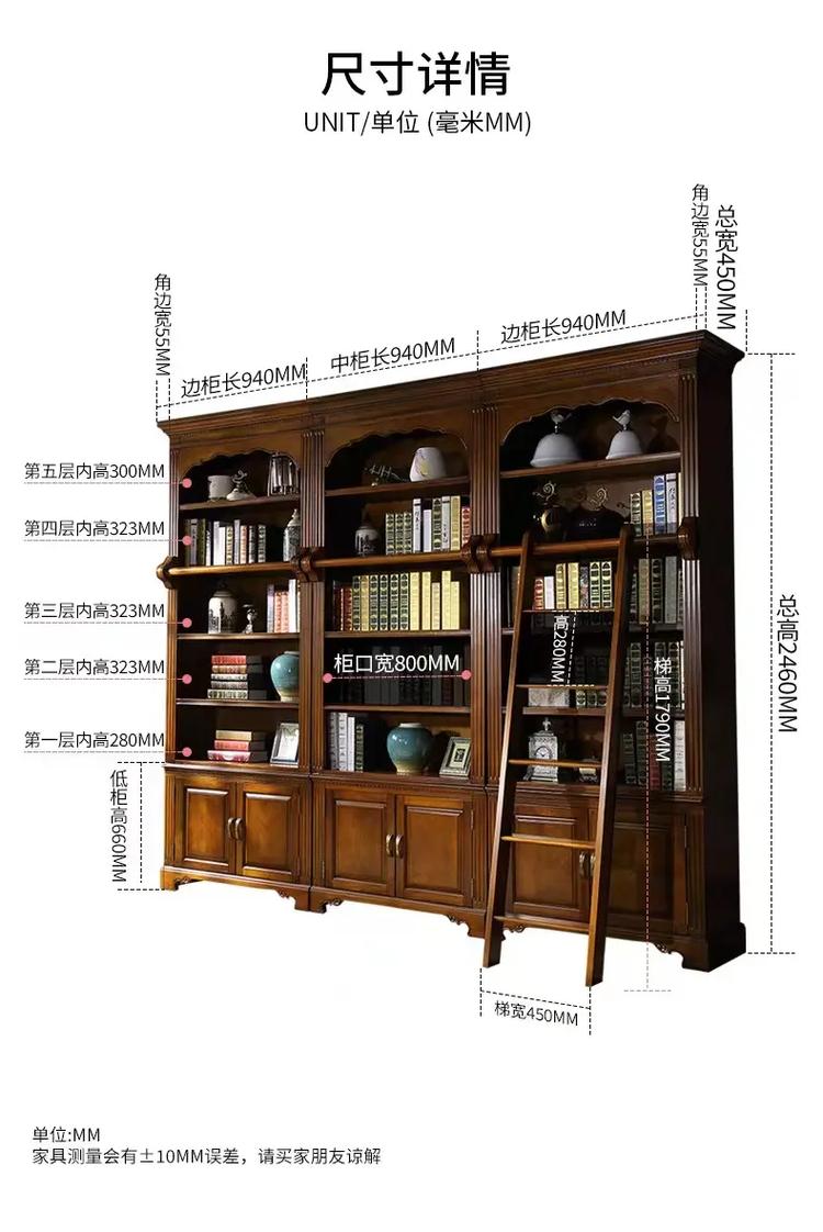出国留学感冒 出国留学很慌