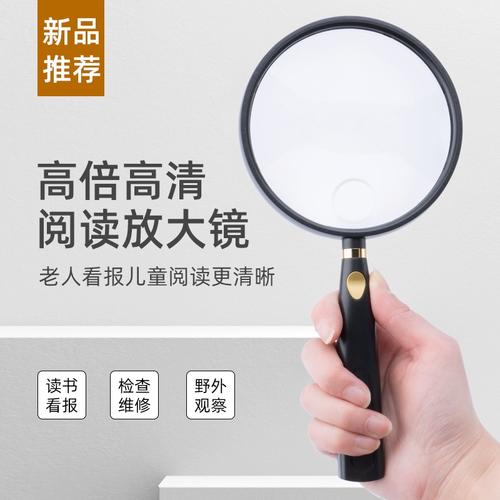 雪城大学工商管理硕士录取案例_1