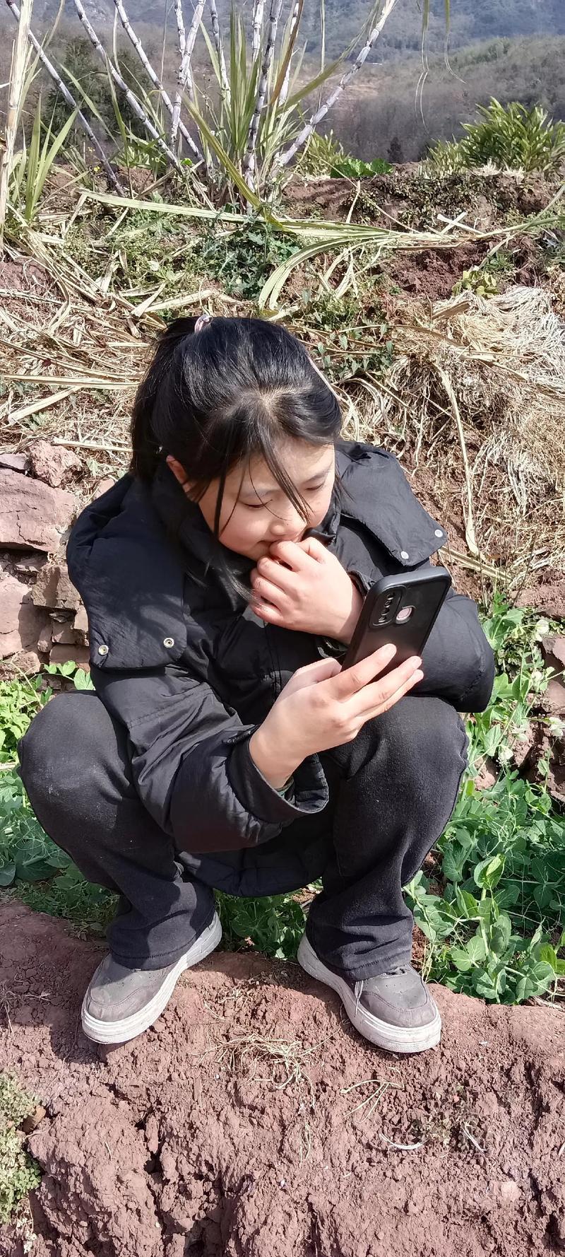 英国留学去哪个大学好??