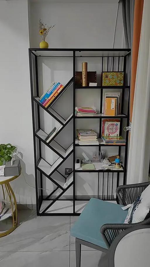 临大留学生(临沂大学留学生人数)