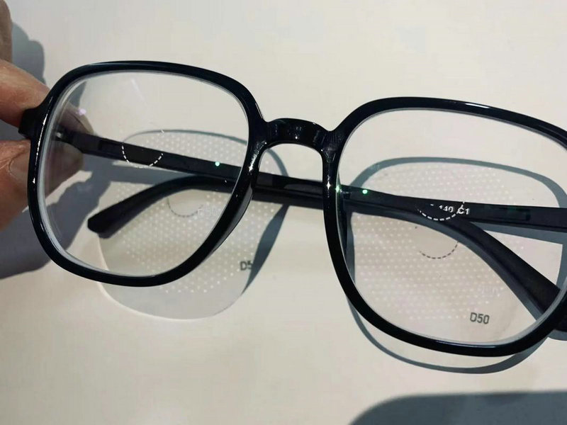 爱杨教育留学 爱扬文化传媒有限公司