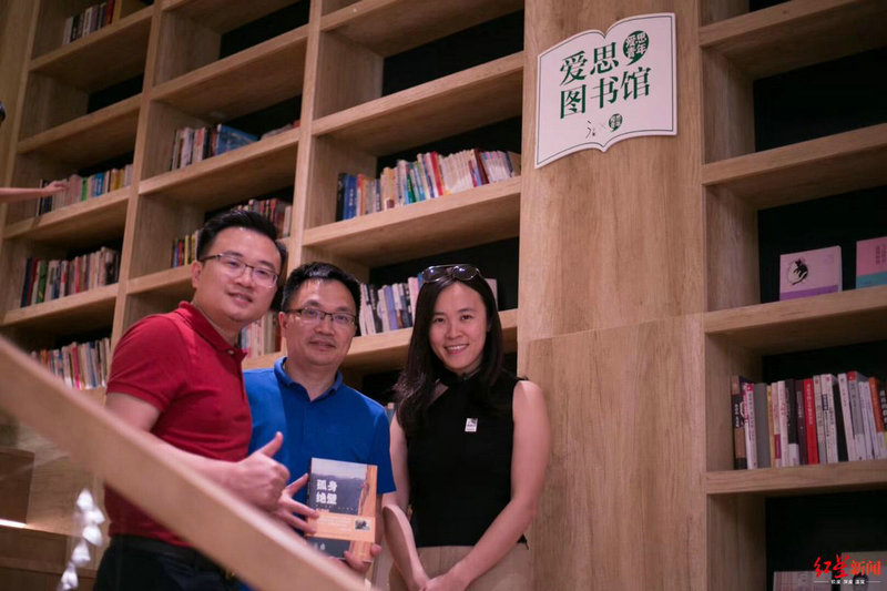 日本留学如何考上名校?
