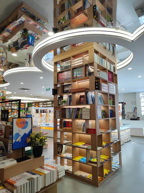 留学美国一年的学费你知道是多少吗?