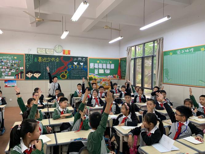 日本艺术类大学中的“天花板”——东京