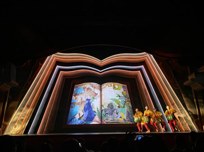 妮宝出国留学(妮宝一家怎么认识的)