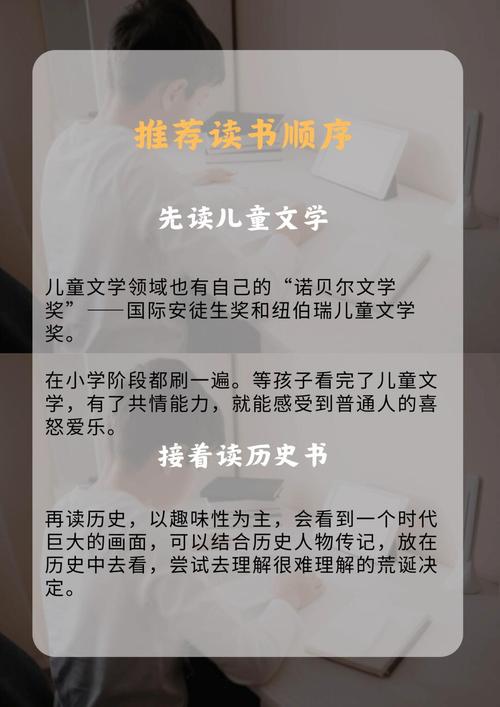 留学生中签_在华留学生签证
