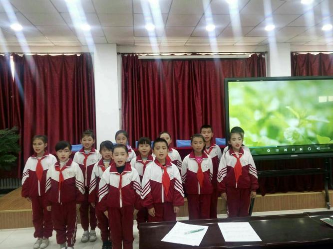 时光出国留学留学时光 英文