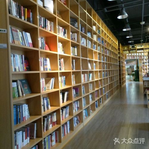 英国建筑作品集如何准备