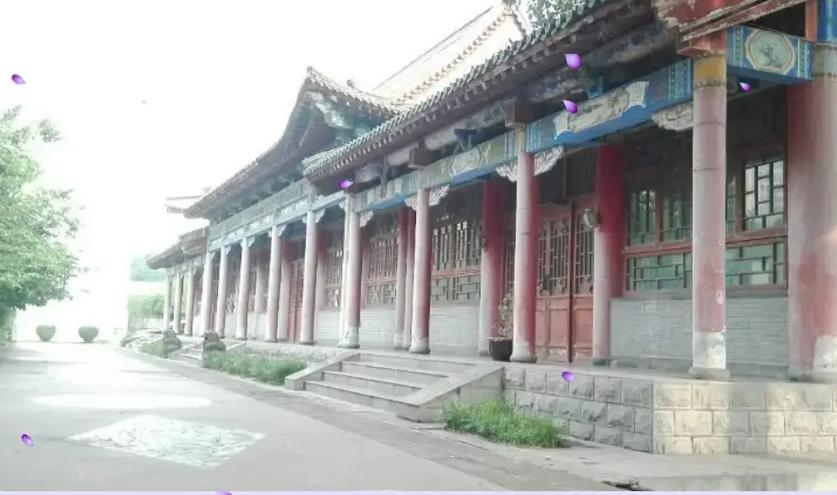 英国留学可以选择的十大新兴产业