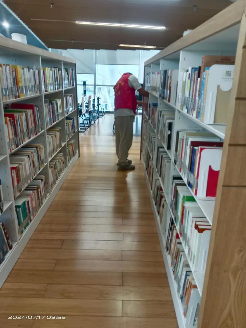 宋洛出国留学宋洛出国留学是第几集