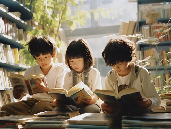 日本签证最新政策!