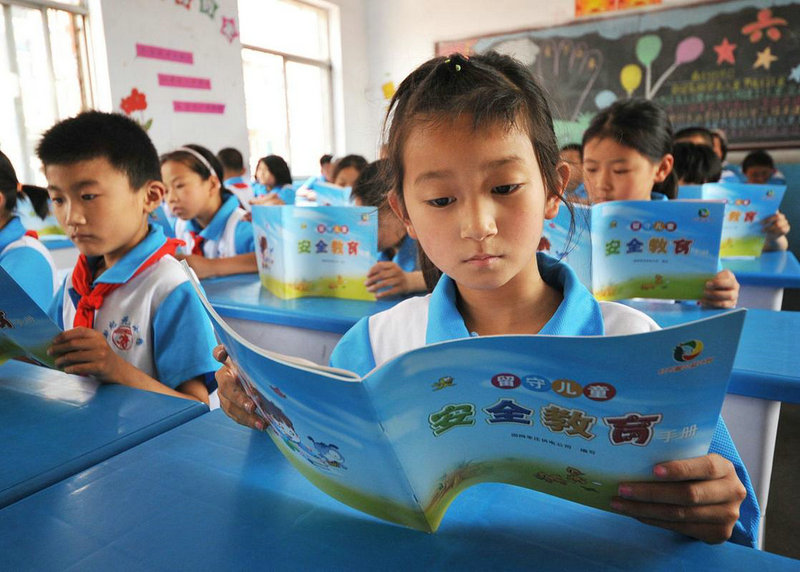 梁咏琪女儿 梁咏琪女儿为什么姓祈