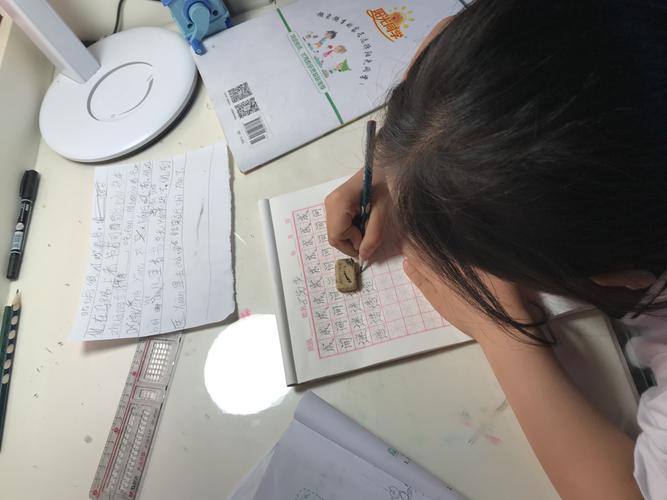 美国留学:GPA常见问题解答!