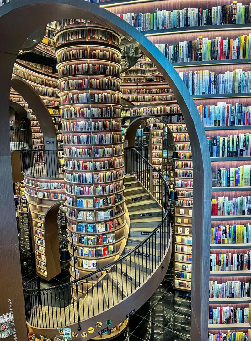 新西兰留学,初中生如何申请新西兰高中